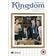 Kingdom - Series 1-3 [DVD]